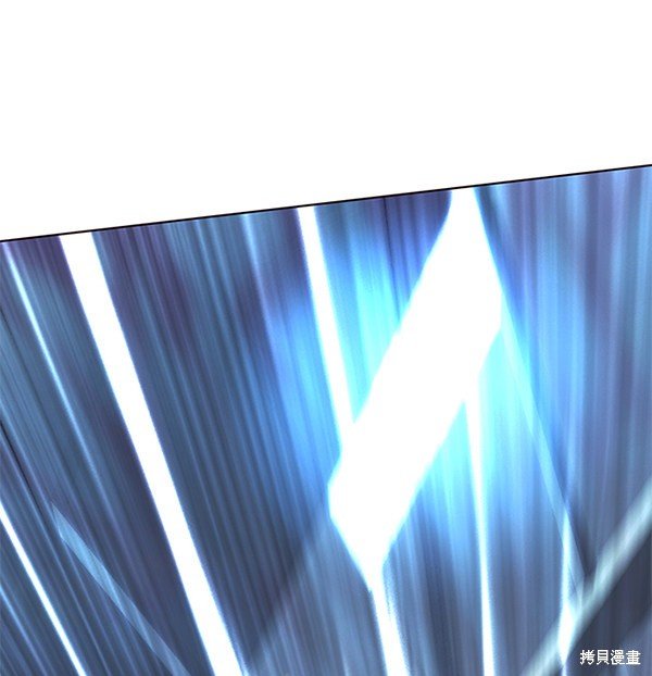第163话