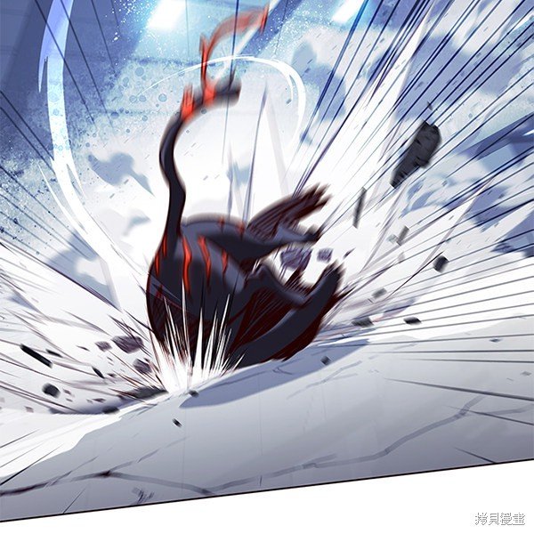 第163话