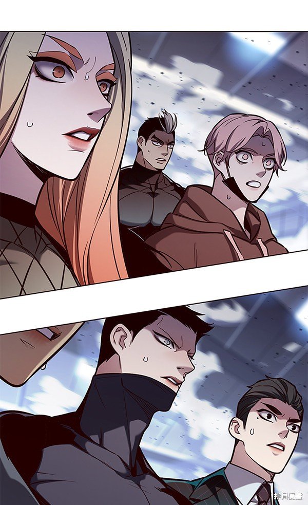 第163话