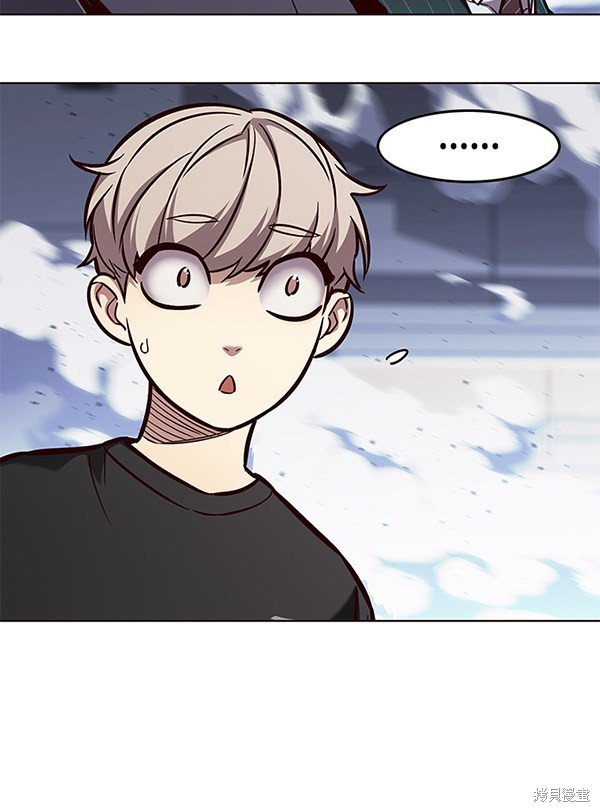 第163话