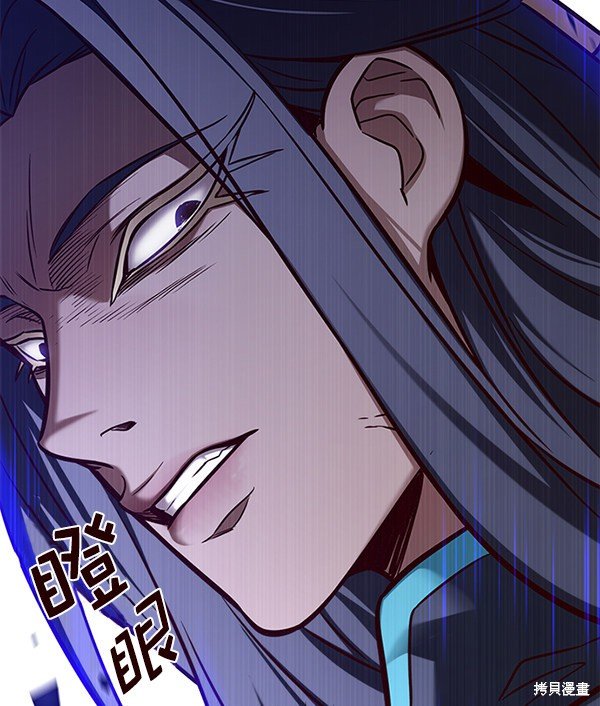 第163话