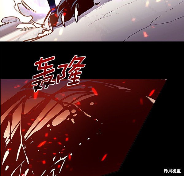 第163话