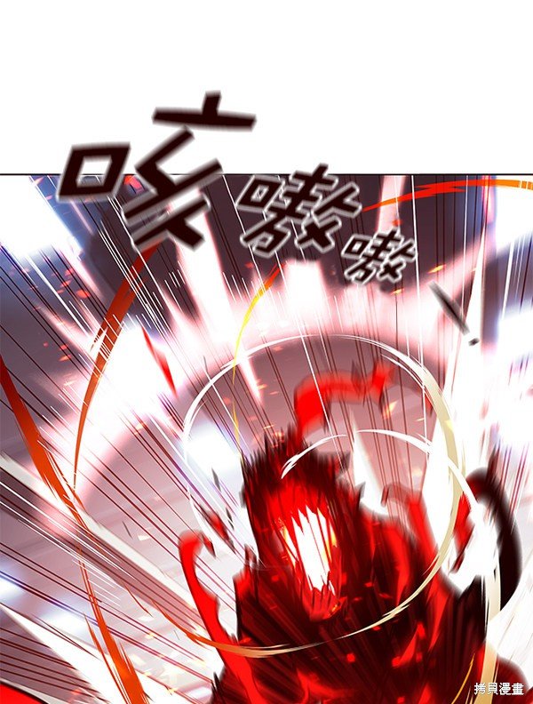 第163话
