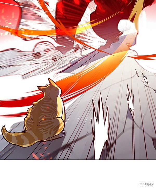 第163话