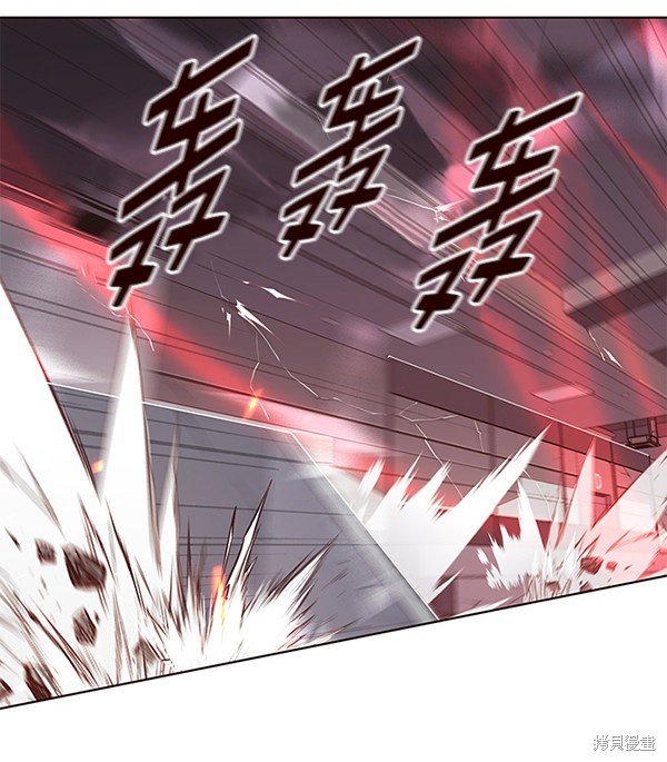 第163话