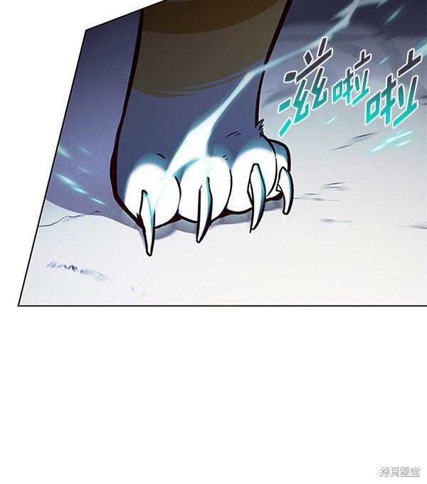 第163话