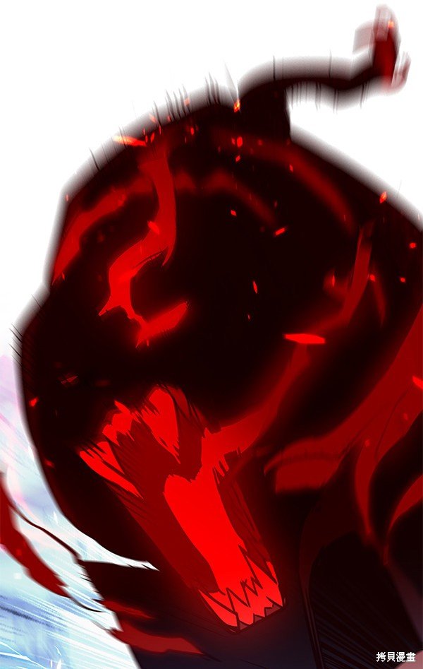 第163话