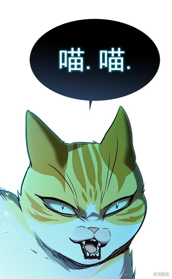 第163话