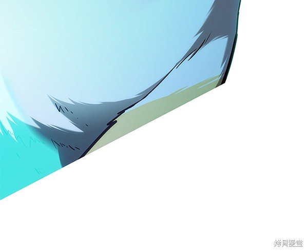 第163话