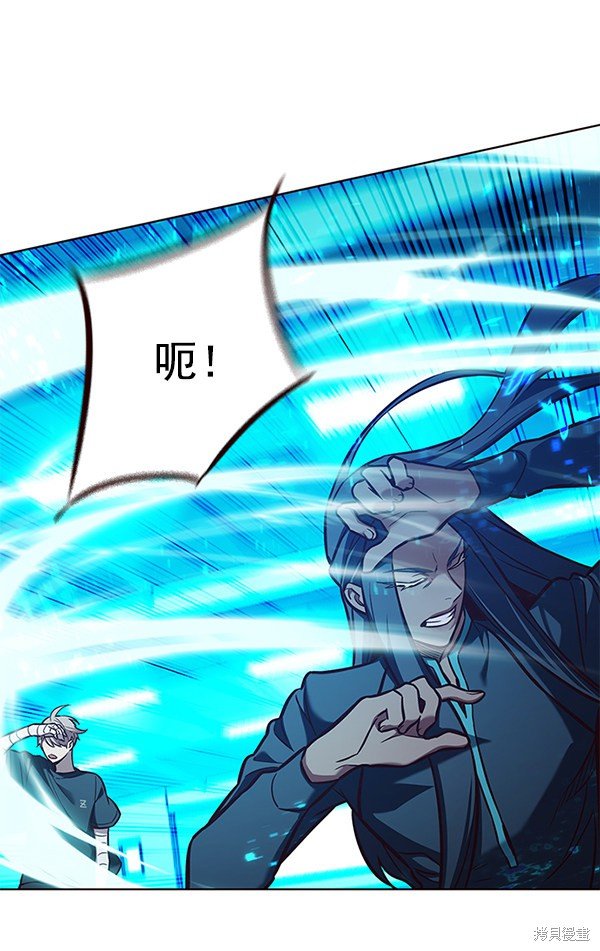 第163话