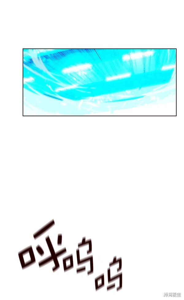 第163话
