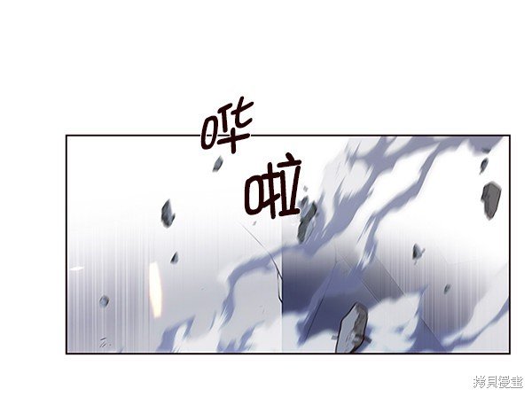 第163话