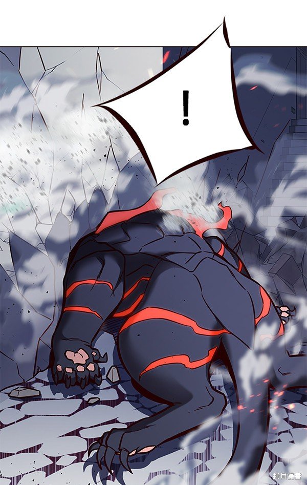 第163话