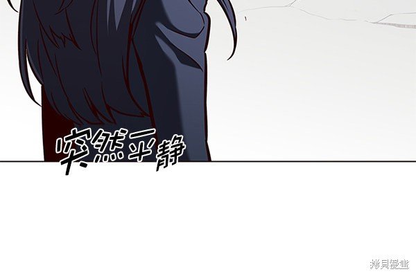 第163话