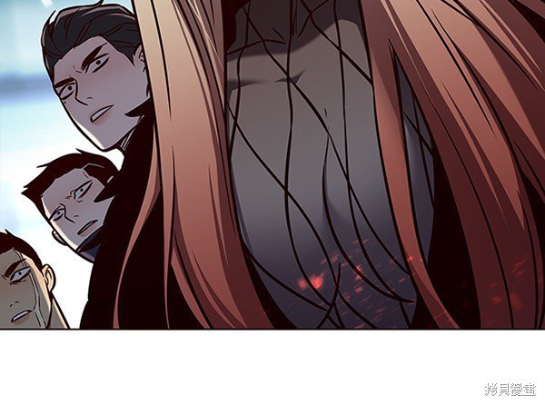 第163话