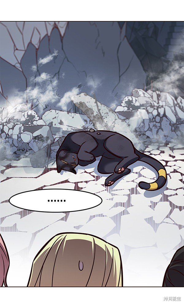 第163话