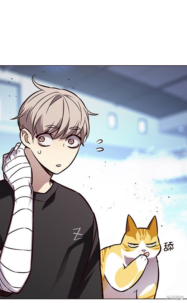 第163话