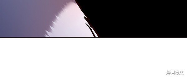 第163话