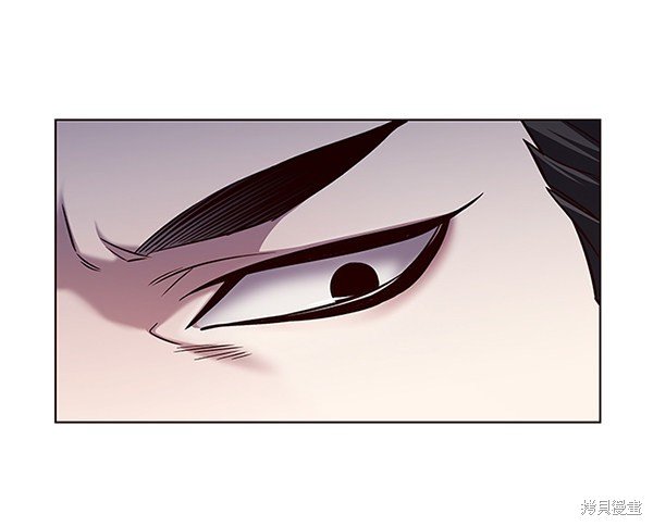 第164话
