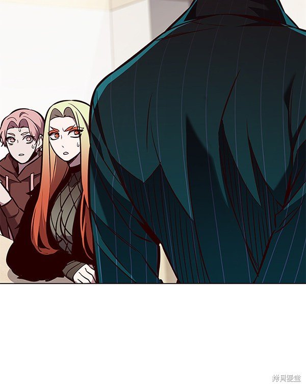 第164话