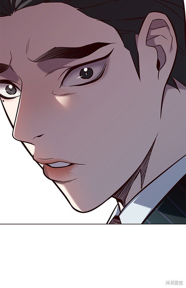 第164话