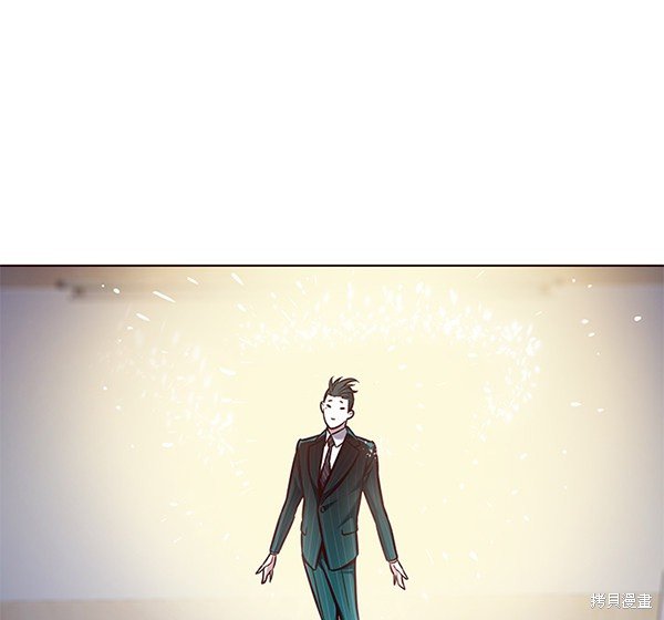 第164话