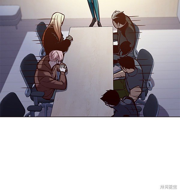 第164话