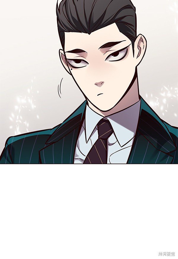 第164话