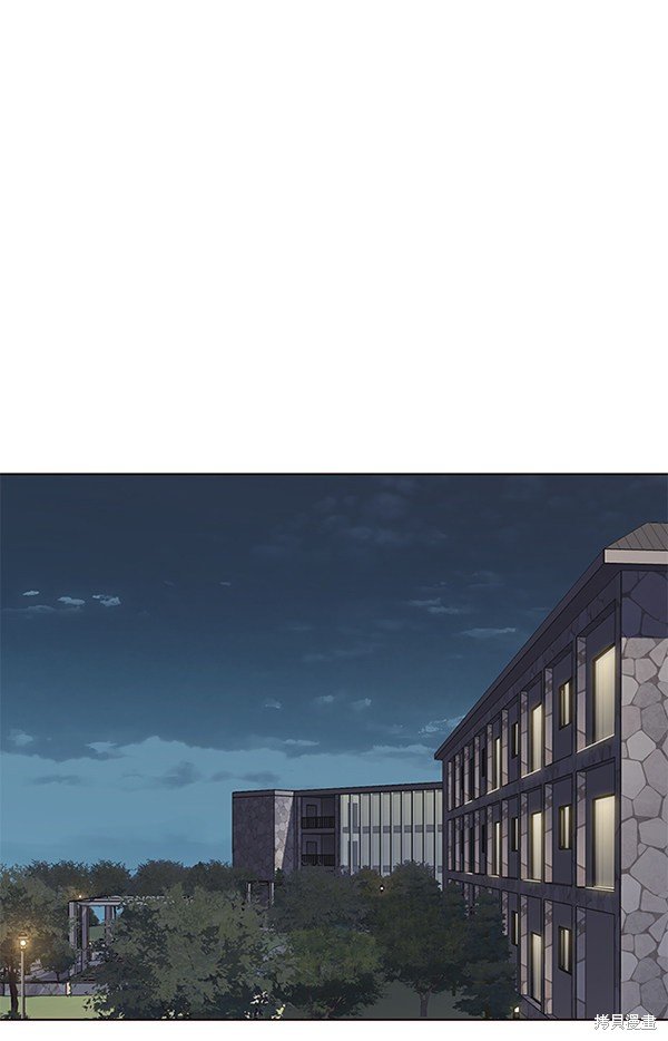 第164话