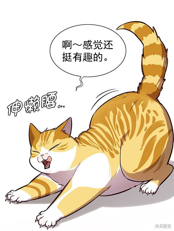 第164话