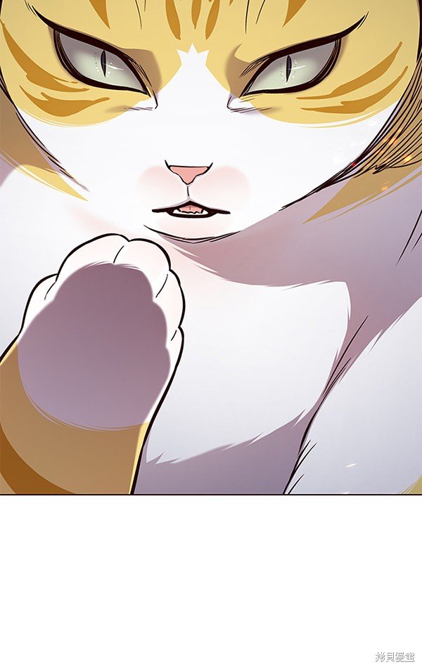 第164话