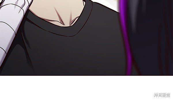 第164话
