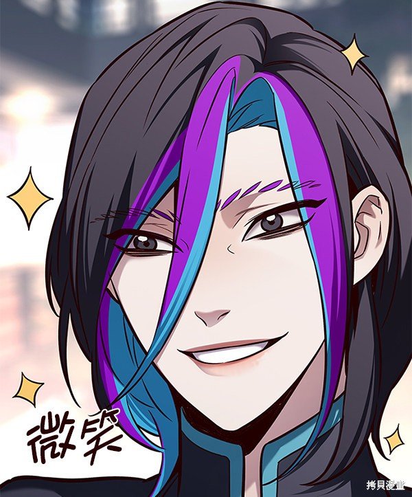 第164话