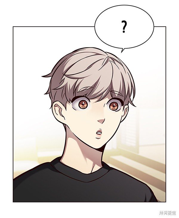 第164话