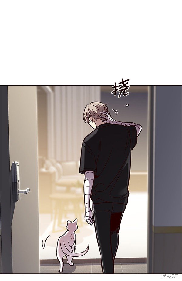 第164话