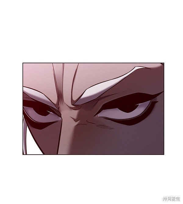 第164话