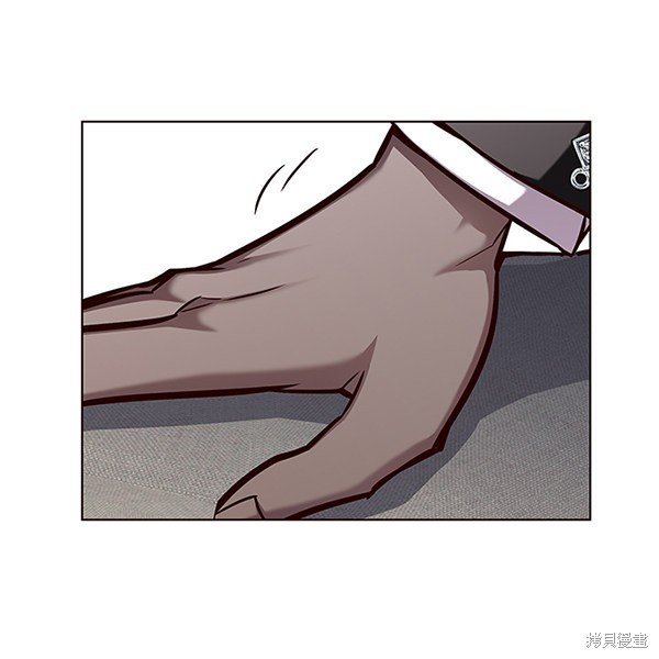 第164话