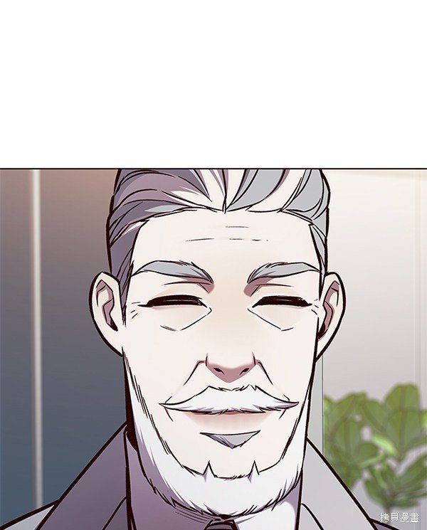第164话