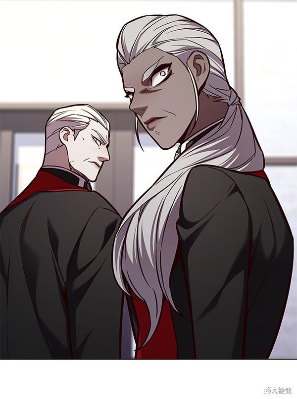 第164话