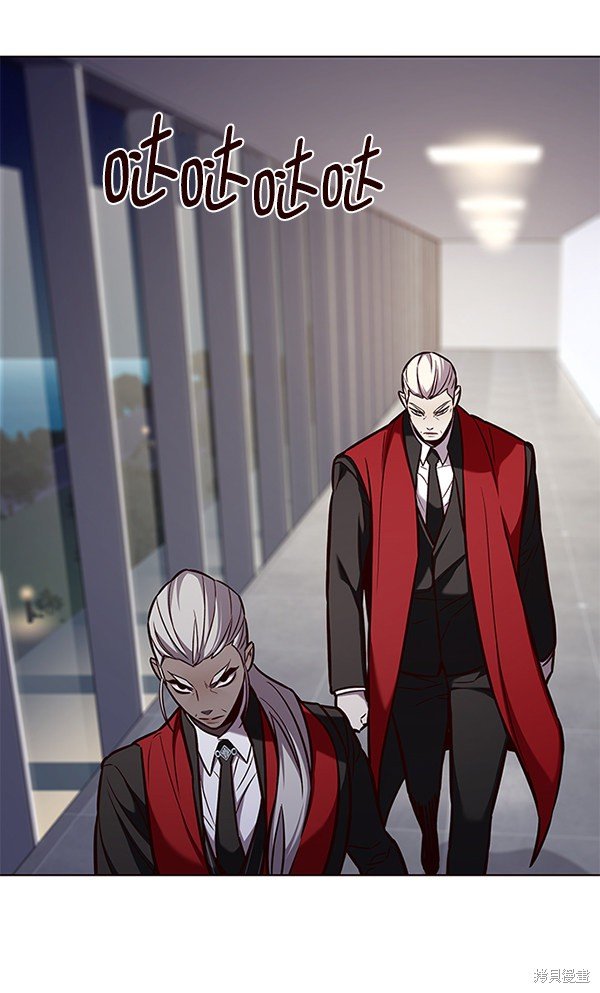 第164话