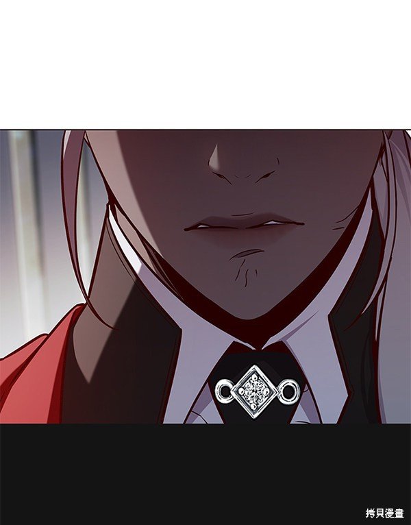 第164话