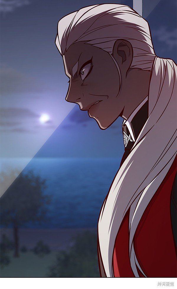 第164话