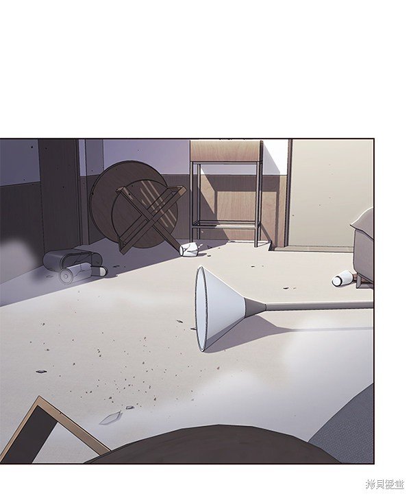 第164话