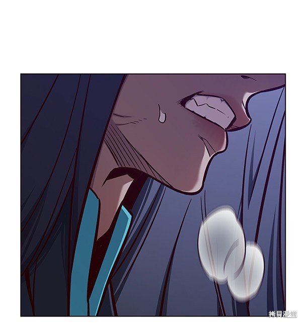 第164话