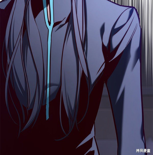 第164话