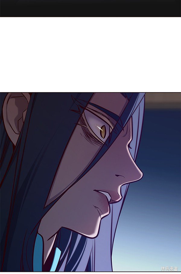 第164话