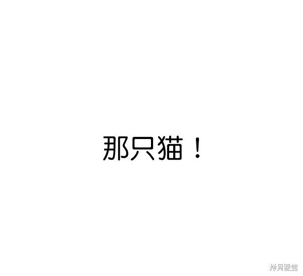 第164话