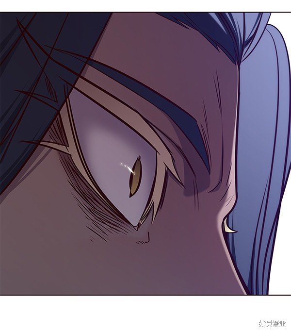 第164话