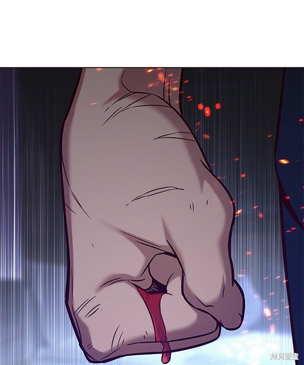 第164话