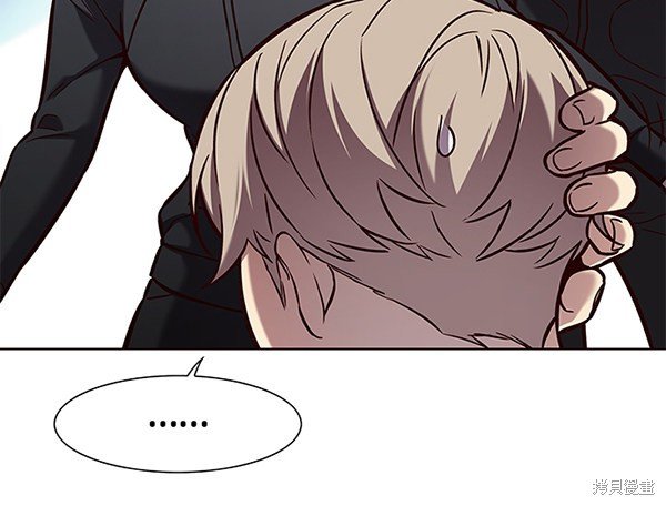 第165话